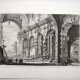 Piranesi, Giovanni Battista - photo 1