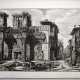 Piranesi, Giovanni Battista - Foto 1