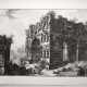 Piranesi, Giovanni Battista - фото 1