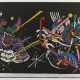 Kandinsky, Wassily - photo 1