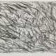 Penck, A. R. (d. i. Ralf Winkler, - фото 1