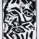 Penck, A. R. (d. i. Ralf Winkler, - photo 1