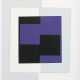 Vasarely, Victor von - photo 1