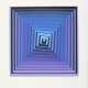 Vasarely, Victor von - photo 1