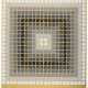 Vasarely, Victor von - photo 1