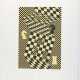 Vasarely, Victor von - photo 1