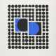 Vasarely, Victor von - photo 1