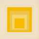 Josef Albers. Easter - фото 1