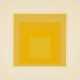 Josef Albers. KG - фото 1