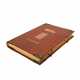 FAKSIMILE Kupferbibel "Biblia 1630" - - photo 1