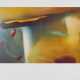 Gerhard Richter. Abstraktes Bild - фото 1