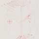 Sigmar Polke. Untitled - photo 1