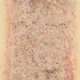 Mark Tobey. Temperazeichnung - фото 1