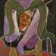 FRANCIS PICABIA (1879-1953) - photo 1