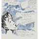 RAYMOND PETTIBON (B. 1957) - photo 1