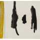 ROBERT MOTHERWELL (1915-1991) - photo 1