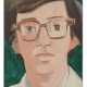 ALEX KATZ (B. 1927) - photo 1