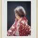 GERHARD RICHTER (B. 1932) - фото 1