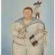 FERNANDO BOTERO (1932-2023) - photo 1