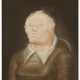 FERNANDO BOTERO (1932-2023) - фото 1