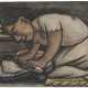 DIEGO RIVERA (1886-1957) - photo 1