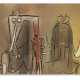 WIFREDO LAM (1902-1982) - photo 1