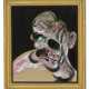 FRANCIS BACON (1909-1992) - фото 1