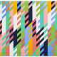 BRIDGET RILEY (B. 1931) - фото 1