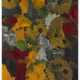 ERNST WILHELM NAY (1902-1968) - photo 1