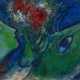 MARC CHAGALL (1887-1985) - Foto 1