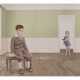 LORETTA LUX (B. 1969) - photo 1