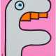 THIERRY NOIR (B. 1958) - фото 1