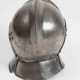 Helm, Sturmhaube - photo 1