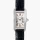 Cartier "Tank Americaine" - фото 1