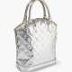 Louis Vuitton, Handtasche "Lockit Miroir" - photo 1