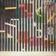 Yaacov Agam - фото 1