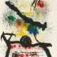 Joan Miro - photo 1