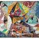 Gino Severini - photo 1