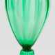 Große seltene "Soffiato"-Vase "Veronese" - Foto 1