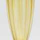 Große seltene "Soffiato"-Vase "Veronese" - photo 1