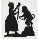 KARA WALKER (B. 1969) - Foto 1