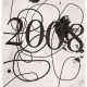 CHRISTOPHER WOOL (B. 1955) - Foto 1