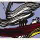 ROY LICHTENSTEIN (1923-1997) - фото 1