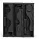 LOUISE NEVELSON (1899-1988) - photo 1