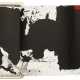 ROBERT MOTHERWELL (1915-1991) - photo 1