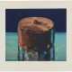 WAYNE THIEBAUD (1920 - 2021) - photo 1