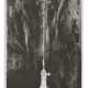 JASPER JOHNS (B. 1930) - Foto 1