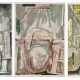 JASPER JOHNS (B. 1930) - Foto 1