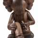 KAWS (B. 1974) - photo 1