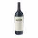 Robert Mondavi Winery, Reserve Cabernet Sauvignon 2000 - photo 1